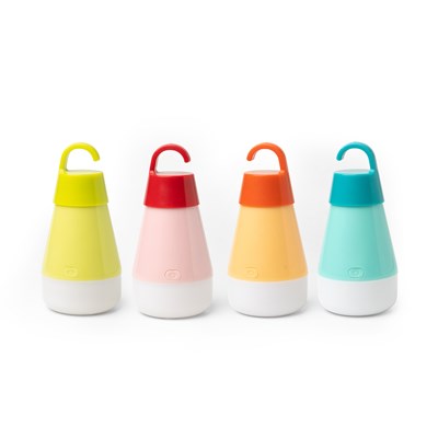 Mood Mixer Mini Drop Light