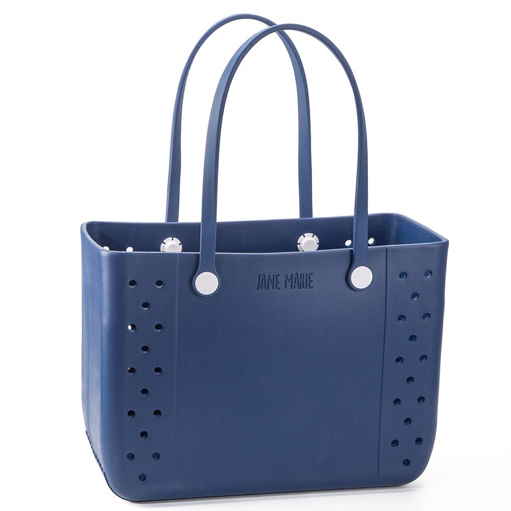 Purpose Tote