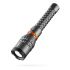 Davinci 8000 Lumen Flashlight