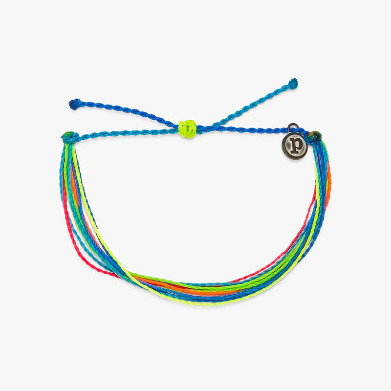 Bright Original Bracelet-NESH