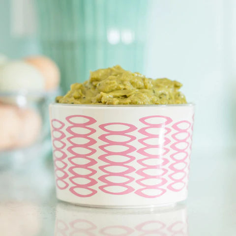 Dip-A-Di-Do-Da