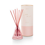 Pink Pine