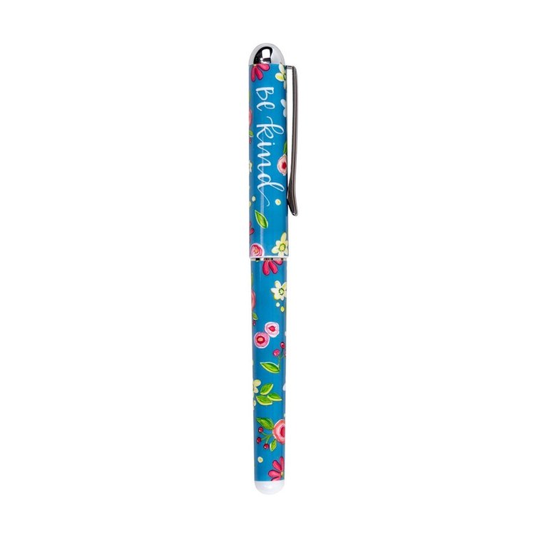 Rollerball Pen