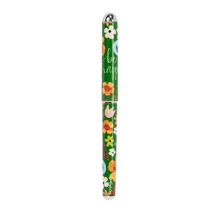 Rollerball Pen