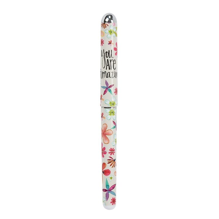 Rollerball Pen