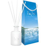 Inis Diffuser