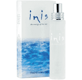 Cologne Spray .5 oz