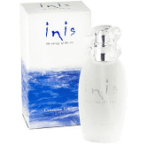 Cologne Spray 50 ml
