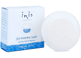 Sea Mineral Soap