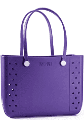 Purpose Tote