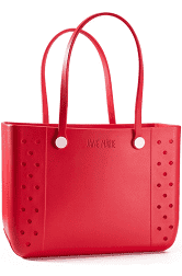 Purpose Tote
