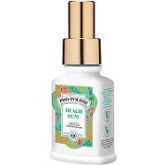 Poo-Pourri 2 oz. Toilet Spray