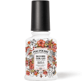 Poo-Pourri 2 oz. Toilet Spray