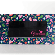 Keepsake Box