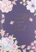 Journal