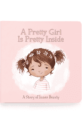 Board Book