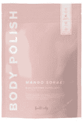 Body Polish