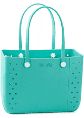 Purpose Tote