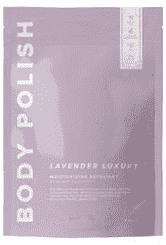 Body Polish