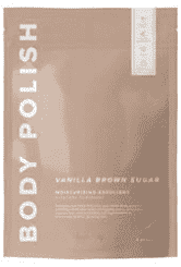 Body Polish