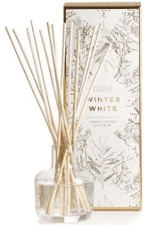 Aromatic Diffuser