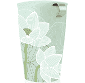 Kati Cup