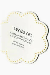 Write On Mini Attachment
