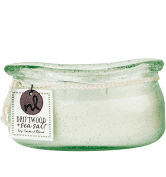Windward Boat 14 oz Soy Candle