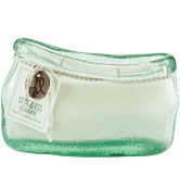 Windward Boat 14 oz Soy Candle