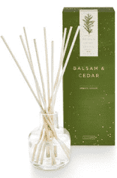 Aromatic Diffuser
