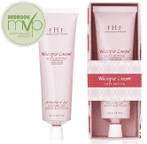 Whoopie Shea Butter Hand Cream 2oz