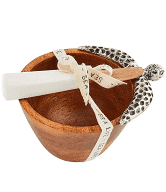 Turtle Dip Cup