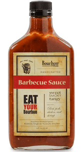 BBQ Sauce