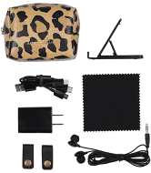 Tech Essentials Kit