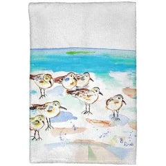 Kitchen Towel