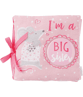 Big Sister Book