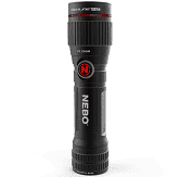 Redline Flex