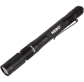 Inspector Pocket Light
