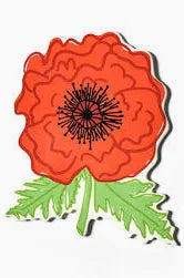Poppy Mini Attachment