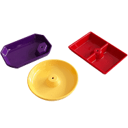 Dainty Dishes