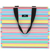 Large Package