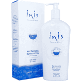 Revitalizing Body Lotion 16.9 fl oz
