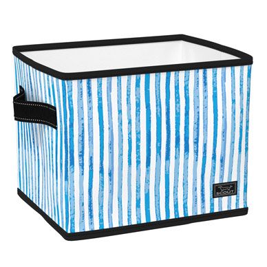 Hang-10 Bin
