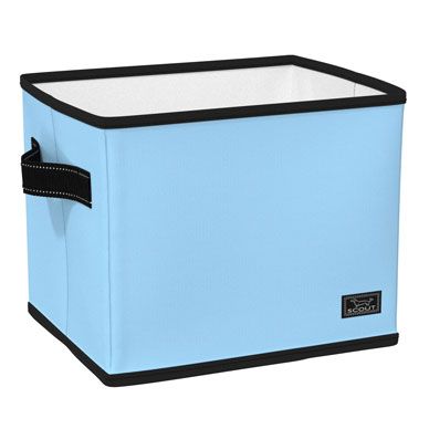 Hang-10 Bin