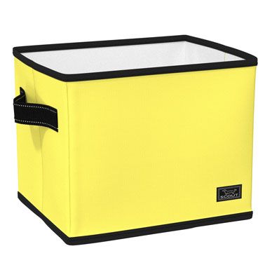 Hang-10 Bin