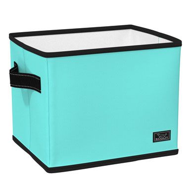Hang-10 Bin