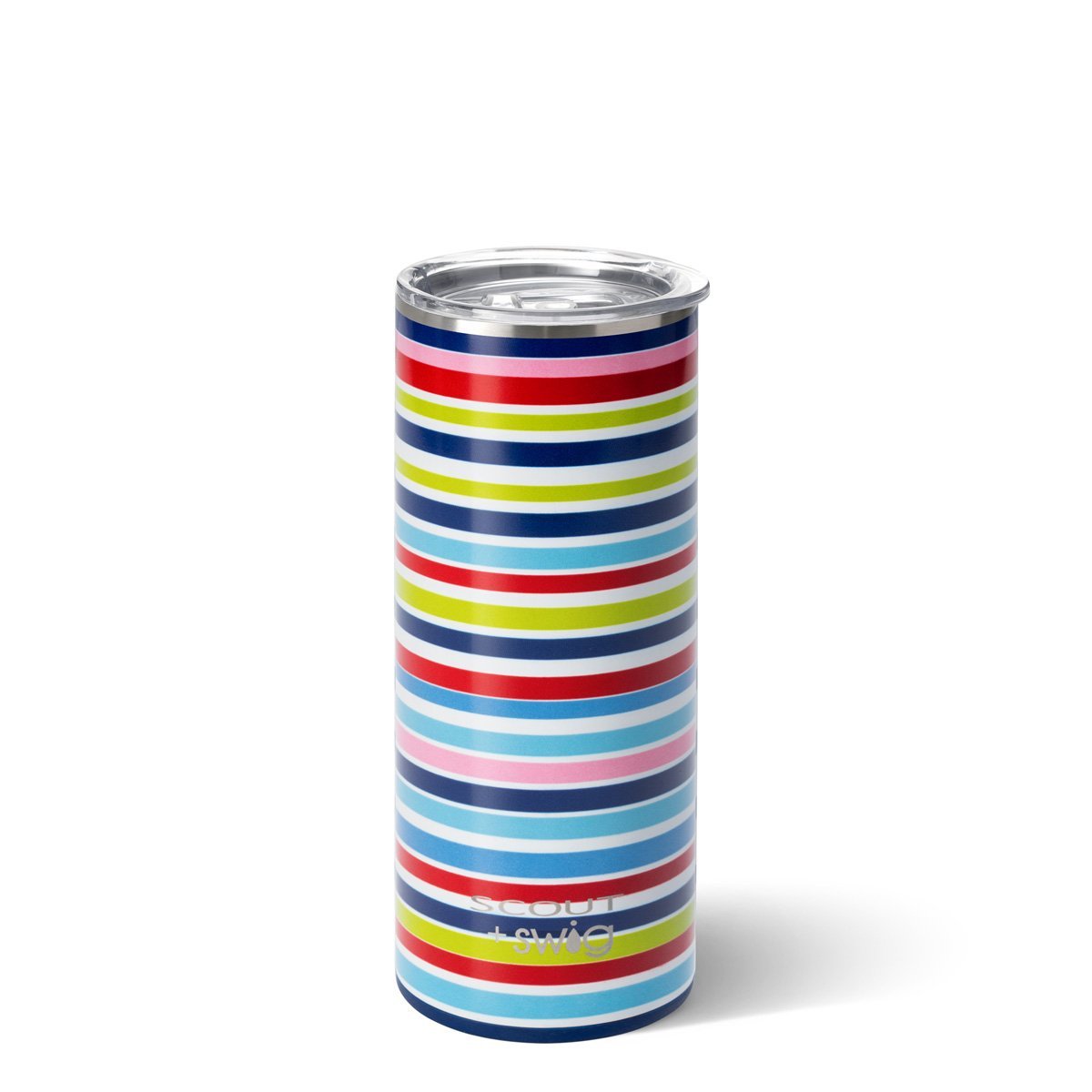 Swig/SCOUT 20 oz Tumbler