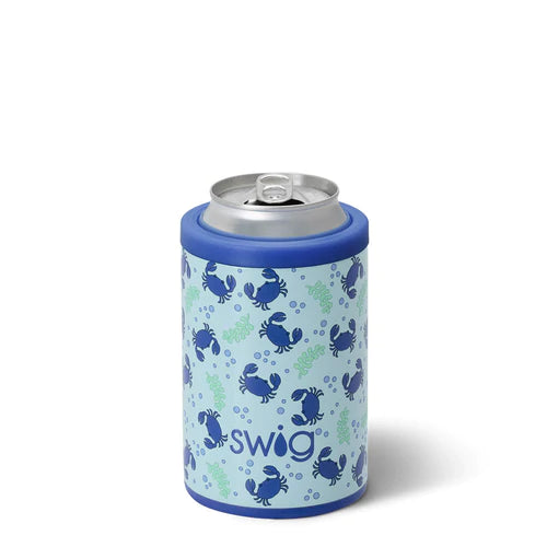 Swig 12 oz Can Cooler