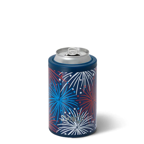 Swig 12 oz Can Cooler