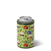 Swig 12 oz Can Cooler